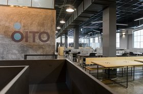 20171130040325_Oi_OITO_2.jpg