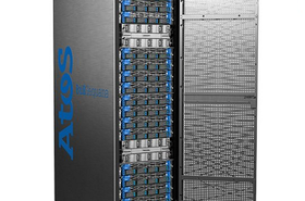 20171219070841_atos-bullsequanaS.png