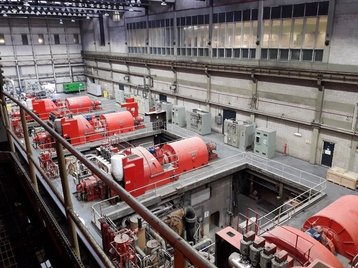 2017_Turbine_Hall_4.original