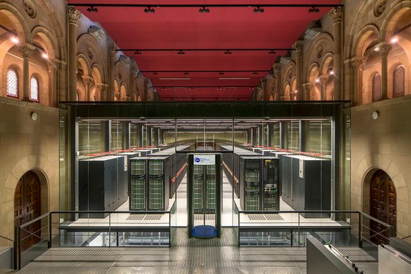 2017_bsc_superordenador_marenostrum-4_barcelona-supercomputing-center.jpg