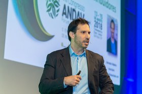 2018-08-14-172745-andav-2018-0532_1.jpg