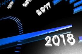 2018-istock92466283small-crop-600x338-resize-600x338.jpg