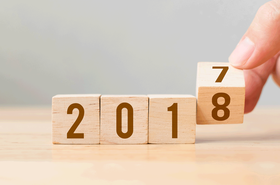 2018-thinkstock-promo_0.png