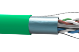 20180409065733_Furukawa-CABO-ELETRONICO-GIGALAN-CAT6A-FUTP-23AWG.PNG