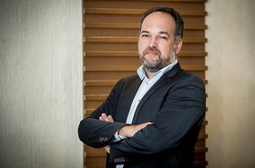 20180530051856_Skylane-Optics_Rudinei-Santos-Carapinheiro-2.jpg