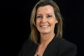 20180703112030_Lenovo-Patricia-Cocozza-299_0.jpg