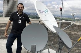 20180731025152_george_bem_internetsat_2.jpg