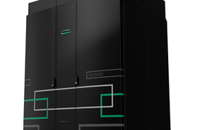 20190822043337_HPE-SGI-8600-System-1.png