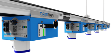 2019 DATABAR Server Rack Layout Blue_EDIT.png