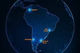 2020-04-Map of LATAM --.jpg