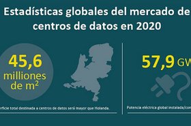 2020 - copia.jpg