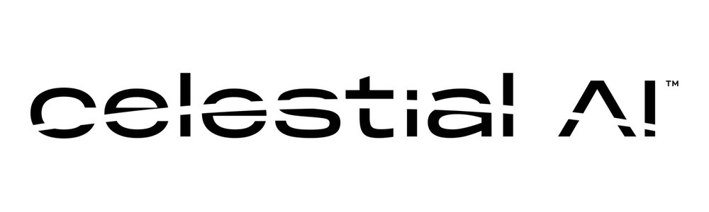 Celestial AI