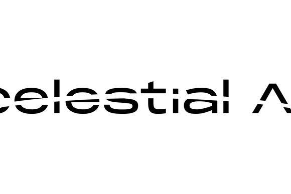 Celestial AI