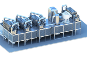 2023-11-22-syn-5mw-hyn-150-rendu-realiste-vue-iso-fond-transparent-bardage-horizontal-1-1-450x213