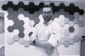 Fernando Ribeiro