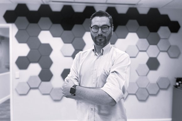Fernando Ribeiro