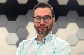 Fernando Ribeiro, ODATA