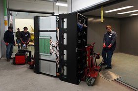 20230328-kestrel-supercomputers-arrives-to-nrel-08758-v2.jpg
