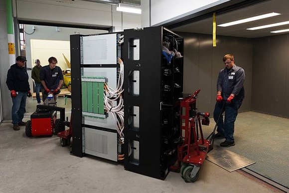 20230328-kestrel-supercomputers-arrives-to-nrel-08758-v2.jpg