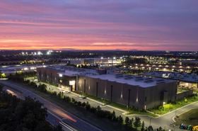 20230831_SDC Ashburn_DJI_0102