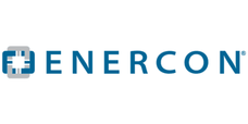 2024-ENERCON Logo-No Tagline (1)