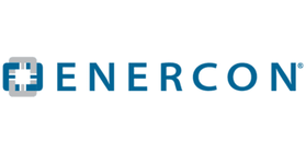 2024-ENERCON Logo-No Tagline (1)