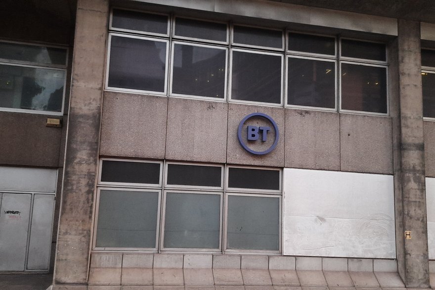 BT London Blackfriars.jpg