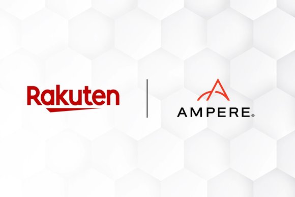 20241121 Rakuten Ampere