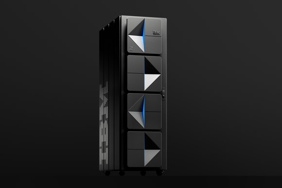 20241218_IBM_zNext_Shot_FINAL