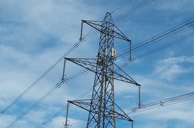 Telco tower power line.jpg