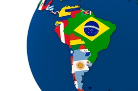 20241_Latin-America-Brazil-Chile-Argentina-flags-ThinkstockPhotos-Harvepino.jpg