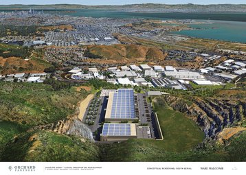 2025-06-27_-Guadalupe-Quarry-Design-Presentation30x42_Revised-09_compressed
