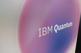 ibm quantum ii.jpg