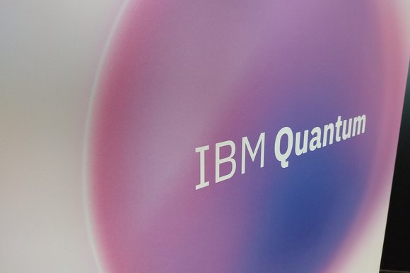 ibm quantum ii.jpg