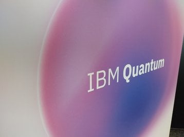 ibm quantum ii.jpg