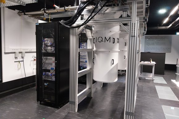 IQM Munich.jpg