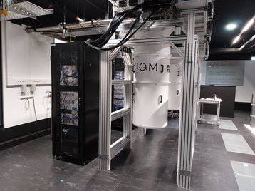 IQM Munich.jpg