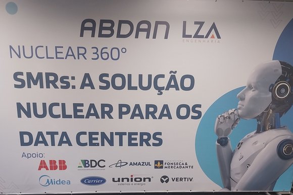20250220_085413