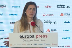 20250221_VP AAGESEN_EuropaPress