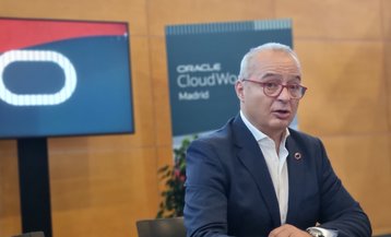 Albert Triola, Oracle