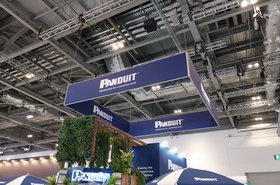 Panduit logo.jpg
