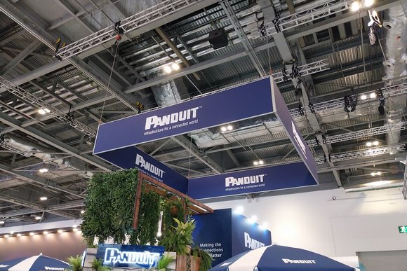 Panduit logo.jpg