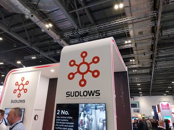 Sudlows Logo.jpg