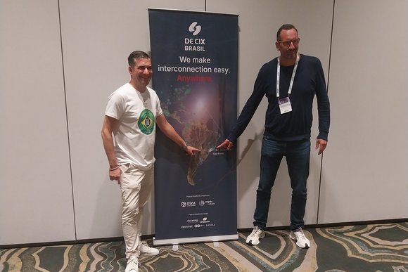 Ivo Ivanov e Alessandro Lombardi