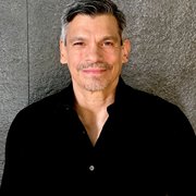 Tomas Orozco