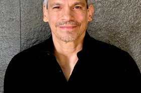 Tomas Orozco