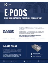 20250903_KaisAIR_EPODs_One-Pager (2) - Starr Sams_page-0001