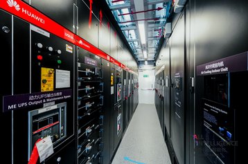 20250925-100143(WeLinkPC)