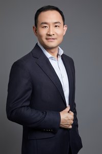 Eric Fan