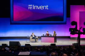 2025 AWS re_Invent Acquired1